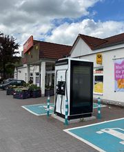 ChargeOne Ladestation Bild 2