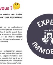 Agence immobilière Propriétés Privées Christian Duplay St Genest Malifaux image 3