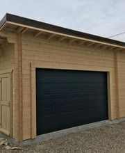 Sarl Tonnaire image 19