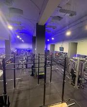 Gimnasio VivaGym Oviedo Centro imagen 9