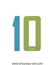 Le Bureau Vert image 1