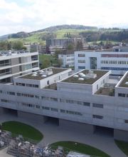 dach müggler ag Bild 13