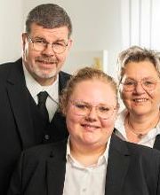 Bestattungen Lueg Bild 5