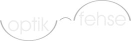 Optik Fehse