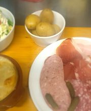 Le Chalet Gourmand image 4