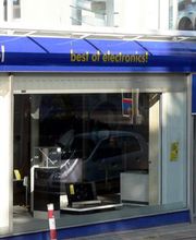EURONICS Gunkel Bild 1