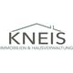 Manfred & Florian Kneis Kneis-Immobilien