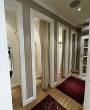 Intimissimi immagine 4