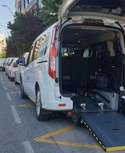 TAXIS GRANOLLERS imagen 9