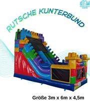 10×15 cm in 12 Sekunden“ „Formate bis 15×20 cm“.png