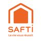 Philippe BONGIBAULT SAFTI - Conseiller immobilier La Tour du Pin