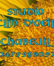 Clin d'oeil image 10