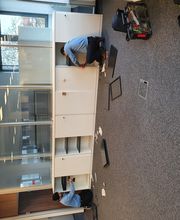 Biduch rund ums Haus Bild 17