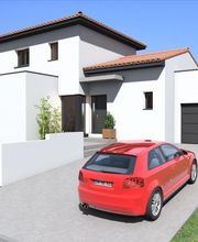 POLLESTRES HOME CONSTRUCTION image 5