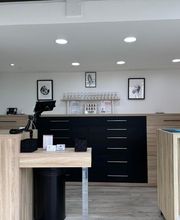 Au-Vapoteur.com Basse Goulaine image 5