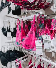 CHANTELLE Rennes image 12