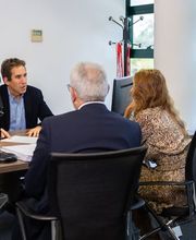 INMADRID REMAX imagen 2