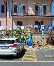 Powy Energy immagine 1