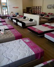 Tienda Flex by Distar imagen 5