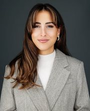 Fiskalraum GmbH Bild 1