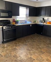 SmallBusinessCounselors.com image 1