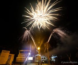 pure-illusion EVENTS Bild 5