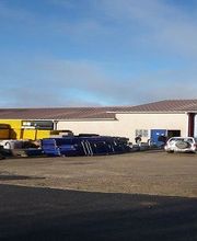 Bousquet Location image 6