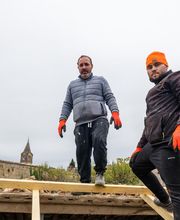 DR Construction image 10