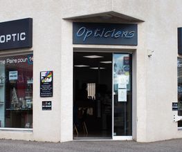 Allermoz Optic image 3
