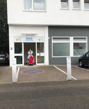 Aura Tagespflege Vogelstang Bild 11