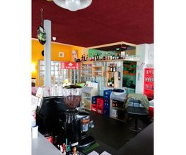 Café Art Bild 9