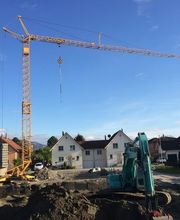 Gebr. Kühnis AG Bild 3