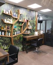 Tête en l'air image 3