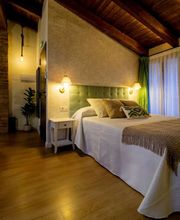 Refugi dels Somnis imagen 4