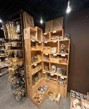 Søstrene Grene billede 16