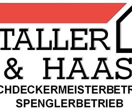 Staller & Haase Bild 1