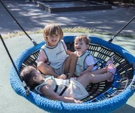 Bloomkidz Kinderopvang afbeelding 6