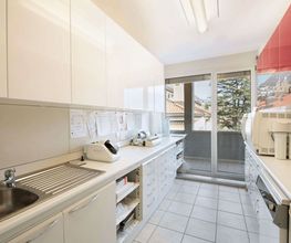 Studio dentistico dr. med. Airoldi Giulio Bild 12