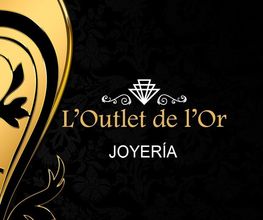 Joyería Loutletdelor imagen 10