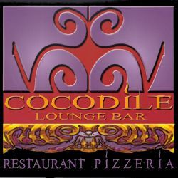 Cocodile