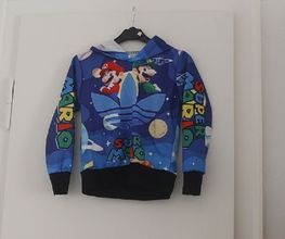 ebbys-shop.de Bild 10