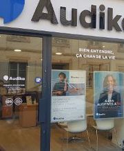 Audika - Audioprothésiste Bourgoin-Jallieu image 7