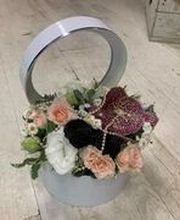 Côté Fleurs image 15