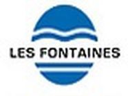 Les Fontaines De Lutterbach