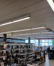 ATU Bad Vilbel Bild 6