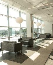 City of Hope Upland image 5