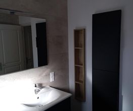 Aveyron Chauffage Sanitaire image 11