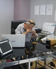 Compagnie Régionale de l'Or Guéret image 4