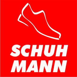 Schuh-Mann