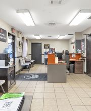 Crash Champions Collision Repair Downingtown image 11